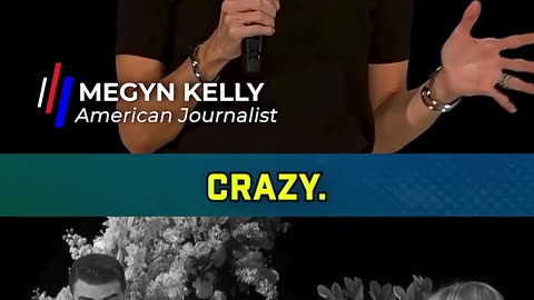 Ben Shapiro Falsely Accuses Candace Owens of Blaming Erik for Charlie Kirk’s Assassination