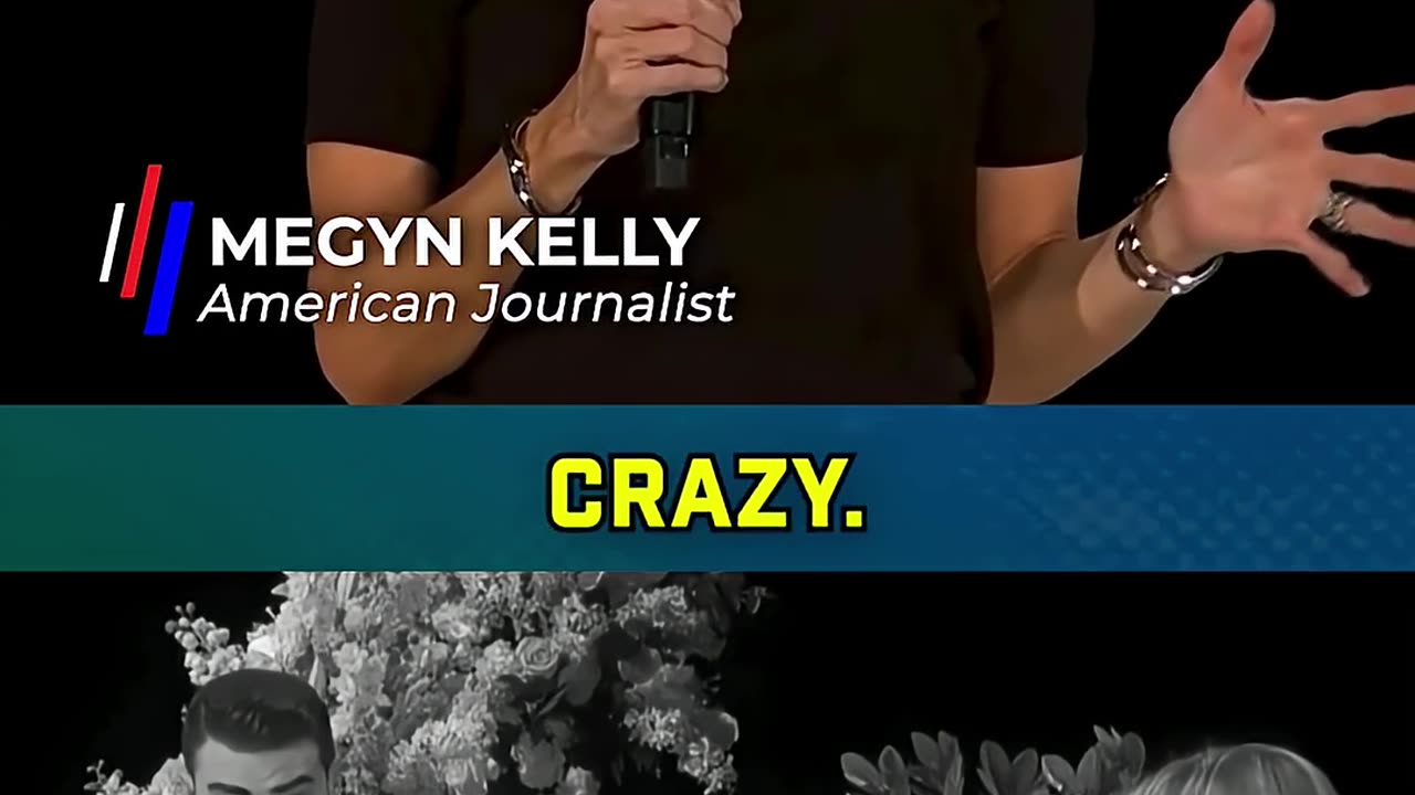 Ben Shapiro Falsely Accuses Candace Owens of Blaming Erik for Charlie Kirk’s Assassination