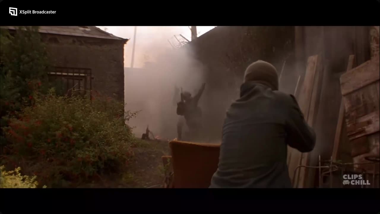 THE DEVILS OWN (#SONG ESOTERIC PSYCHOPATHS, CONCEALED AGENDA) Uploading 0%