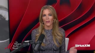 Megyn Kelly Breaks Down What We Now Know About Jeffrey Epstein's Connections to Powerful Famous Men