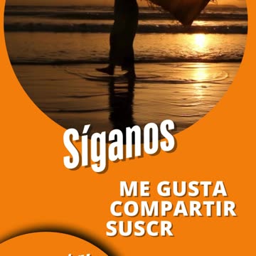 Protege tu riqueza para el futuro: ¡Sé dueño de 0.23 acres con potencial de desarrollo!