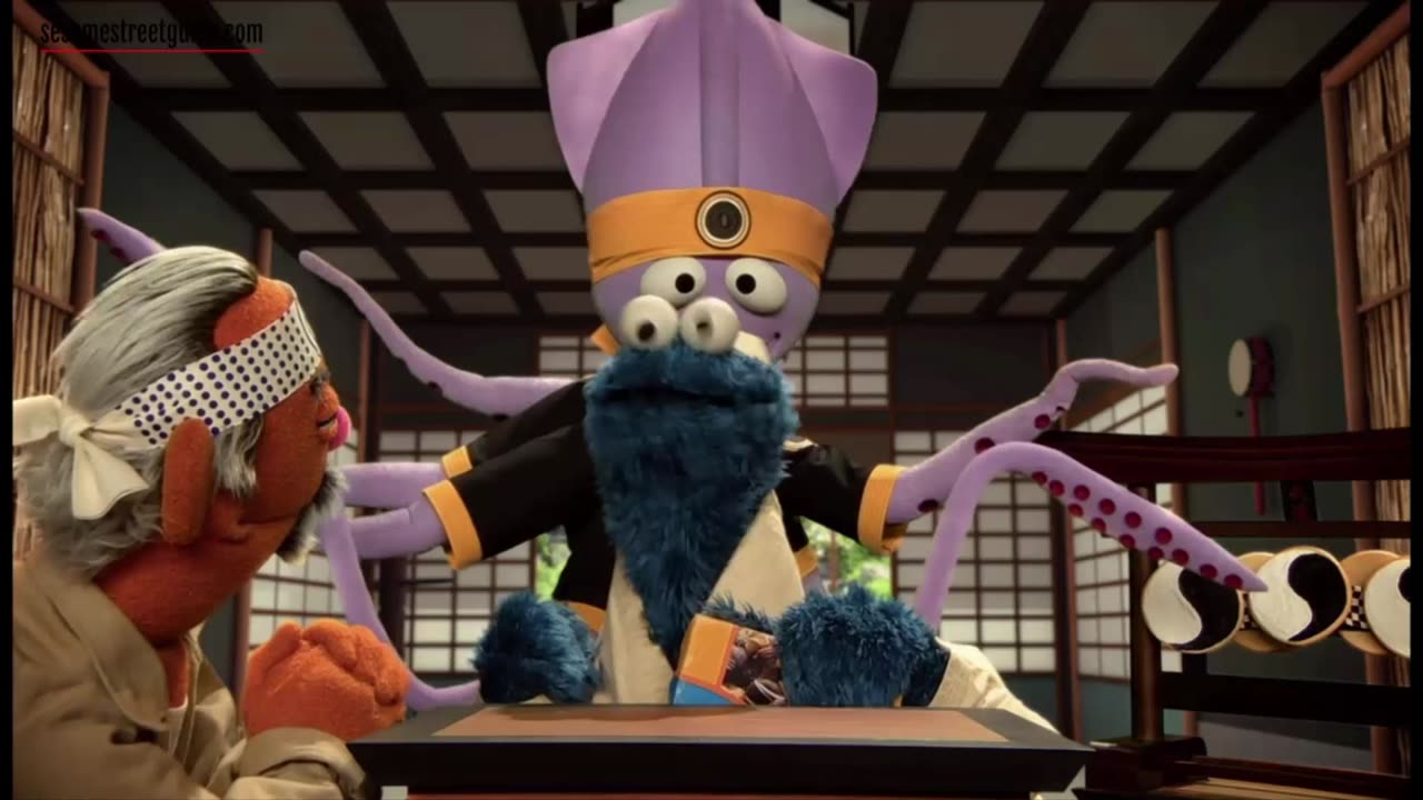 4412