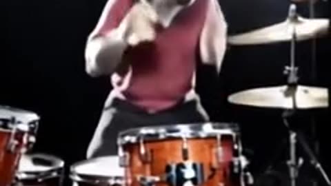Nick Batera