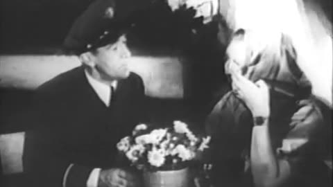 The Black Coin S01E01 Dangerous Men