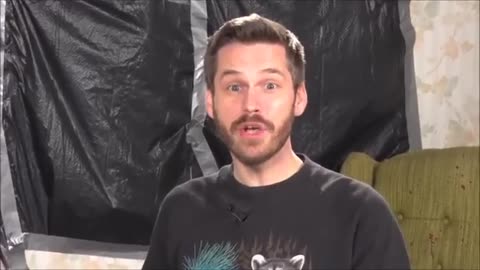 Guess What Month It Is?!