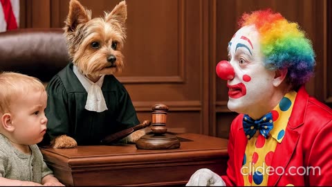 Navigating Unwinnable Arguments: Your Guide to Spotting Bad Faith Debaters and Protecting Your Peace