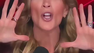 MSNBC paid hundreds of thousands of dollars through a NGO founded by Al Sharpton