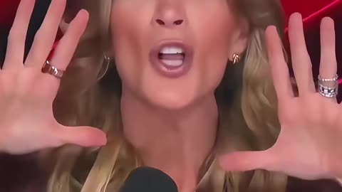 MSNBC paid hundreds of thousands of dollars through a NGO founded by Al Sharpton