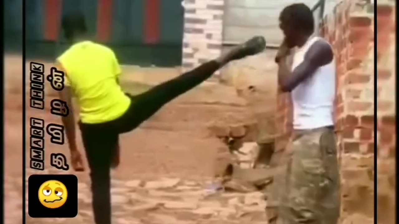 Michael Jackson 3.0
