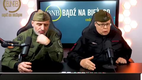 Kamraci Komentują: Kamraci odnoszą się do "fact checkingu" Kanału Zero.