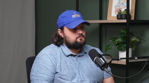 Ep 112 Yes on 1 & the ballot debacle with Rep Laurel Libby