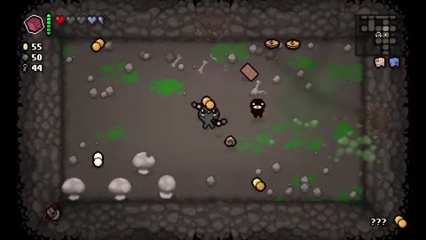 The Binding of Isaac_ Rebirth_20150928233656