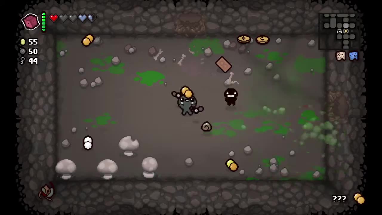 The Binding of Isaac_ Rebirth_20150928233656