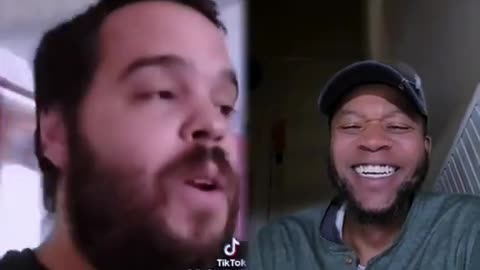 Explaining The Science