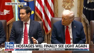 Trump asked Netanyahu “WHY ARE YOU SO F**KING NEGATIVE?” when Israel tried to NIT-PICK