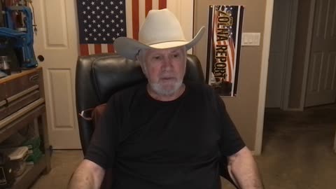 PSA, FDA Expands Chocolate Recall From 1 To 8 Products Due To Salmonella Fears!