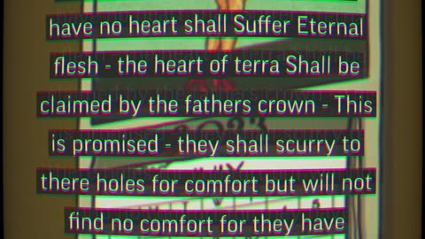On September 23 in the year 2977
