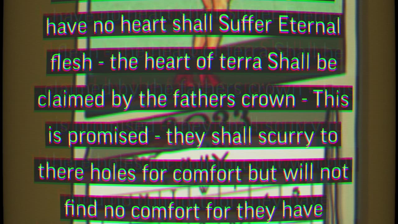 On September 23 in the year 2977