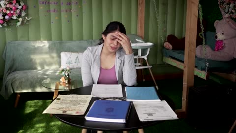 Venezuelan migrants are hopeful yet wary over return home