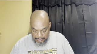 Preparation for the New