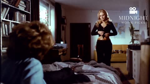Top 10 Intense Stepmother & Son Relationship Movies You Must Watch 🎬💔