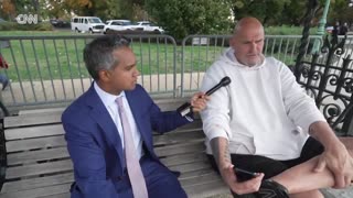 Fetterman Tears Into Schumer's Claim Shutdown Gets 'Better Every Day' For Dems