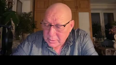 2026.01.13 Jackowski Krzysztof - Pieniądze - Wizja Na Żywo