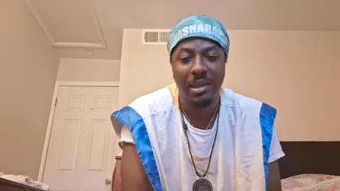 Satanic Illumanati Luciferian Aleister Crowley OTO Vow Of Silence exposed share