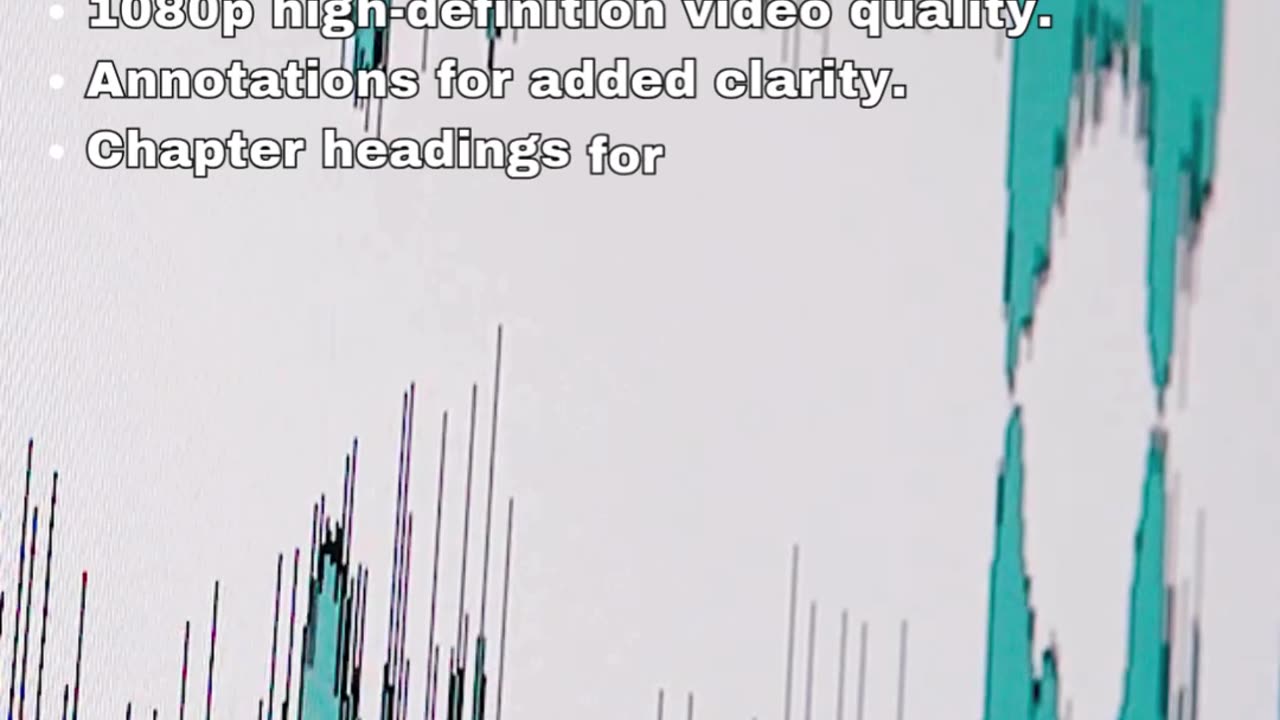 Vento Lifetime Deal: Your Ultimate Screen Recorder!