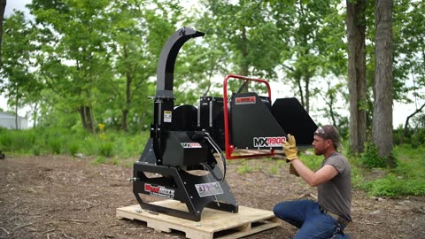 Woodmaxx Projects