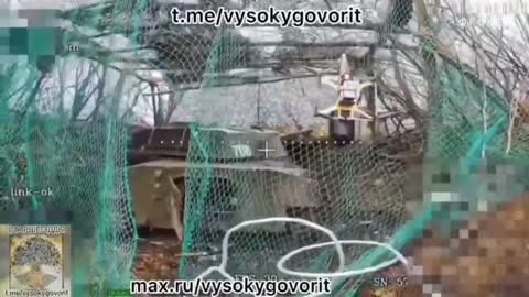 🛸💥 Ukraine Russia War | Russian Drones Destroy Ukrainian SPG in Kharkov | RCF