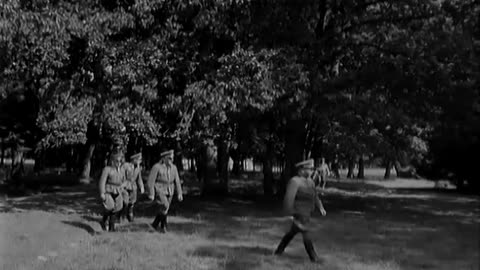 WORLD WAR II - WORLD WAR II - 111-adc-10449