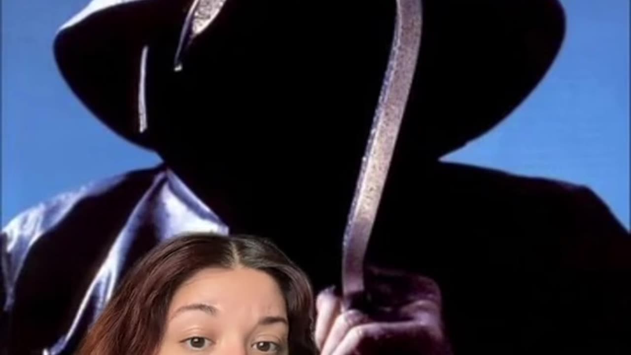 Minimalism: Living with Less