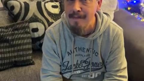 C&C - Matthew E (Machu)