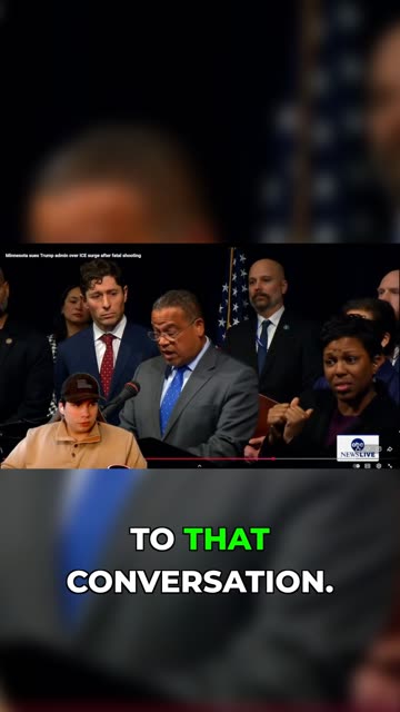 Daycare Fraud Exposed! Why Pattern Recognition Matters!