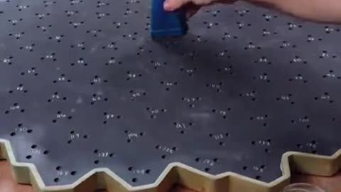 🤯📦 You Won't Believe The Hidden Details In This Wooden Box! | FeedMyCuriosity
