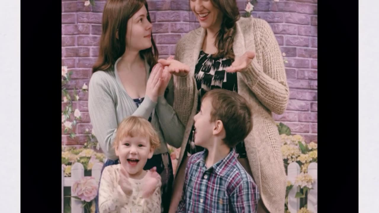 Sissy the Cajun Queen