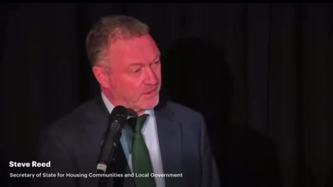 UK Gov Threatens Total Internet Purge To Combat Countersemitism