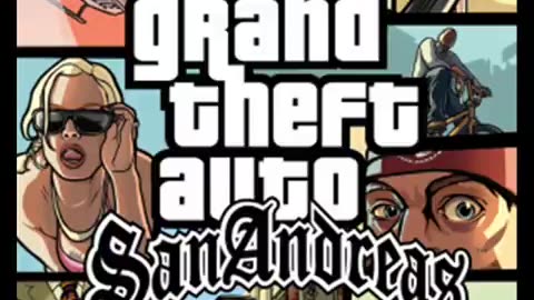Best Old School Rap Compilation