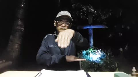 Tuesday, 30th September 2025, DWG Devotional Daily