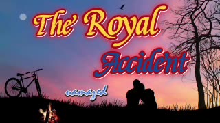 R0YAL ----246.mp4