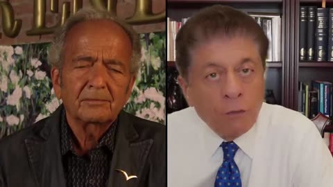 PRESIDENTS KILL, WARS RAGE, THE FEDS CONTROL US