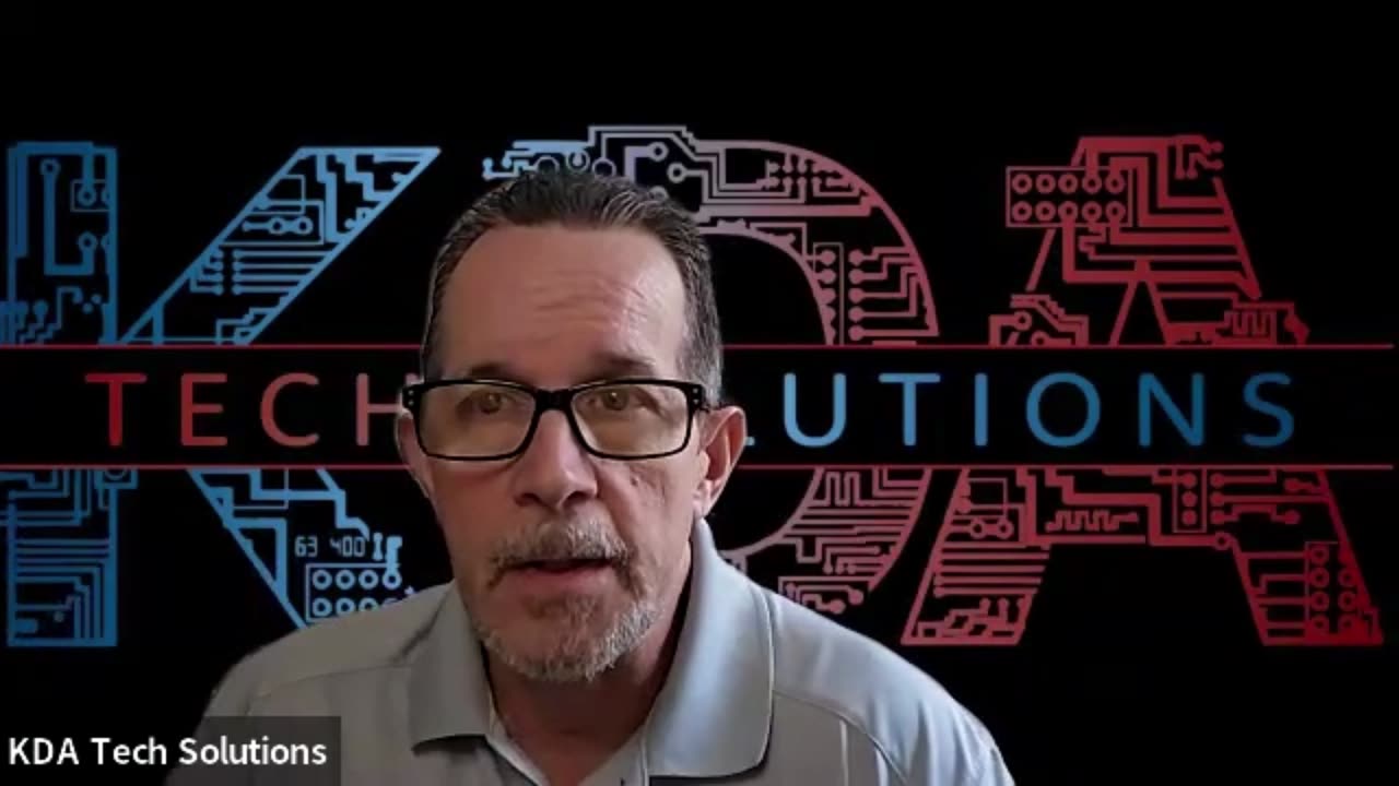 Hackers Target 81% of Routers with Default Admin Passwords