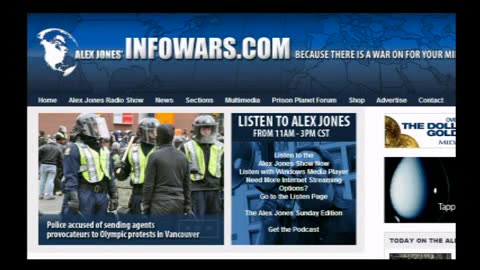 IW Archives 2010 Feb 19