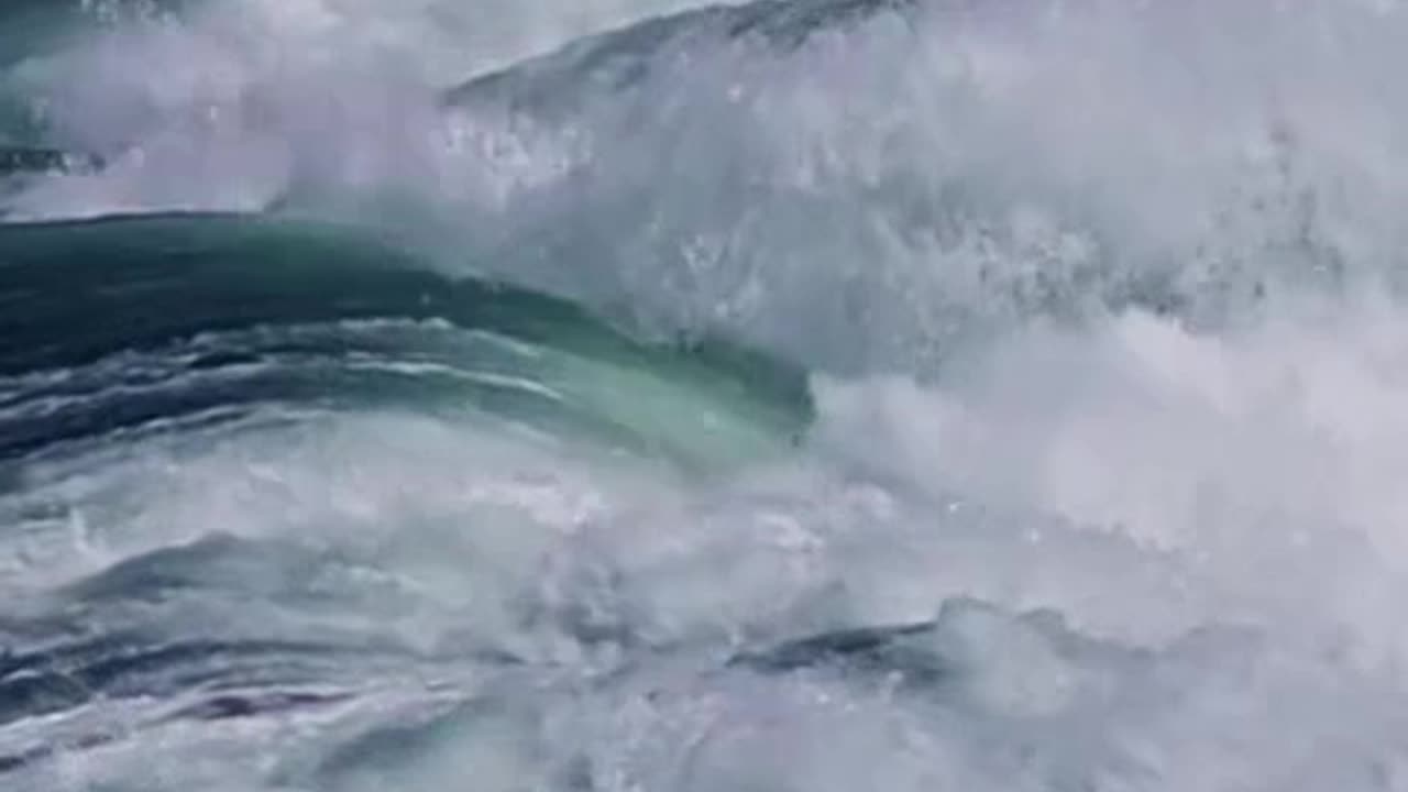 canal de musicas boas completo.mp4