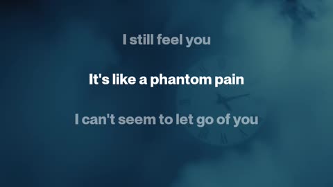 Digital Death Growl - Phantom Pain