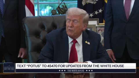 “If a country doesn't have religion, doesn't have faith, doesn't have God,