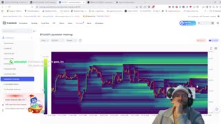 Is 25% inflation coming in 6 to 18 months with Silver at $100 cad? ... !discord