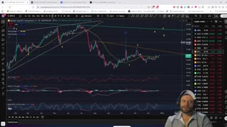 Is 25% inflation coming in 6 to 18 months with Silver at $100 cad? ... !discord