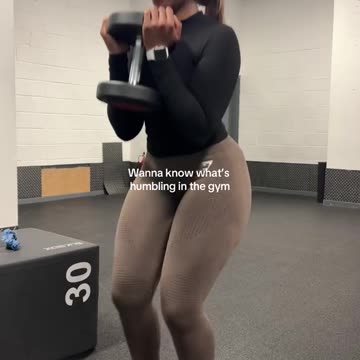 To achieve your ideal weight